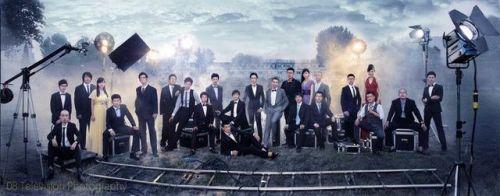 中部学院大学 Hotel management diploma