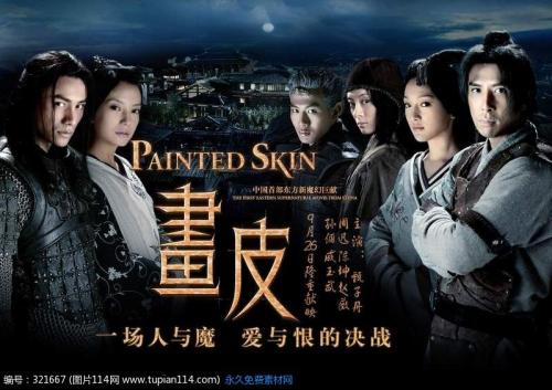西班牙护照怎么买到